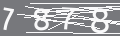 capsa